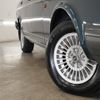 volvo 240 1993 GOO_JP_700250572030250628001 image 46
