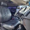 toyota hiace-wagon 2014 -TOYOTA--Hiace Wagon CBA-TRH214W--TRH214-0036304---TOYOTA--Hiace Wagon CBA-TRH214W--TRH214-0036304- image 5