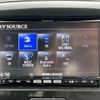 suzuki wagon-r 2013 CFJ1722184 image 12