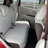 nissan dayz 2016 CFJ1578633 image 24
