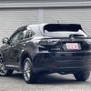 toyota harrier 2017 quick_quick_DBA-ZSU60W_ZSU60-0116986 image 9