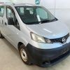 nissan vanette-van 2016 YAMAKATSU_VM20-099332 image 3