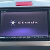 honda freed-spike 2012 -HONDA--Freed Spike DAA-GP3--GP3-1054711---HONDA--Freed Spike DAA-GP3--GP3-1054711- image 2