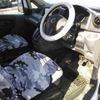nissan nv200-vanette 2013 -NISSAN--NV200 VM20-051731---NISSAN--NV200 VM20-051731- image 4
