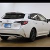 toyota corolla-touring-wagon 2024 CFJ1763978 image 19