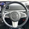 daihatsu tanto 2015 -DAIHATSU--Tanto DBA-LA600S--LA600S-0315966---DAIHATSU--Tanto DBA-LA600S--LA600S-0315966- image 11