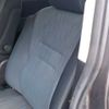 toyota noah 2013 -TOYOTA--Noah DBA-ZRR75W--ZRR75-0108589---TOYOTA--Noah DBA-ZRR75W--ZRR75-0108589- image 16
