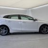 volvo v40 2014 -VOLVO--Volvo V40 DBA-MB4164T--YV1MV485BE2137583---VOLVO--Volvo V40 DBA-MB4164T--YV1MV485BE2137583- image 19