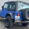 jeep wrangler 1997 quick_quick_TJ40H_1J4-FY19S4VP534124 image 9