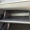 toyota harrier 2015 -TOYOTA--Harrier DAA-AVU65W--AVU65-0027607---TOYOTA--Harrier DAA-AVU65W--AVU65-0027607- image 17