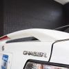 toyota chaser 2000 quick_quick_GF-JZX100_JZX100-0118005 image 13