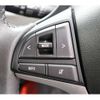 suzuki ignis 2016 -SUZUKI--Ignis DAA-FF21S--FF21S-110189---SUZUKI--Ignis DAA-FF21S--FF21S-110189- image 4