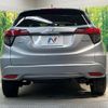 honda vezel 2018 quick_quick_RU3_RU3-1302688 image 15