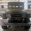 toyota land-cruiser-40 1982 quick_quick_BJ44V_BJ44-005872 image 2