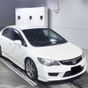 honda civic 2008 -HONDA--Civic FD2-1404060---HONDA--Civic FD2-1404060- image 1