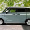 suzuki wagon-r 2021 quick_quick_5AA-MX91S_MX91S-115876 image 2