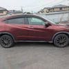 honda vezel 2014 -HONDA--VEZEL 6BA-RU2--RU2-1001407---HONDA--VEZEL 6BA-RU2--RU2-1001407- image 4