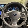 subaru impreza-sports 2015 quick_quick_DBA-GP7_GP7-102418 image 16