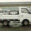 suzuki carry-truck 1995 No.15247 image 3