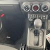 suzuki jimny 2025 CFJ1573059 image 11