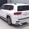 toyota land-cruiser-wagon 2023 -TOYOTA 【岐阜 303な2330】--Land Cruiser Wagon VJA300W-4072895---TOYOTA 【岐阜 303な2330】--Land Cruiser Wagon VJA300W-4072895- image 7