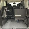 nissan serena 2021 -NISSAN--Serena 5AA-GFNC27--GFNC27-043704---NISSAN--Serena 5AA-GFNC27--GFNC27-043704- image 15