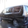 nissan serena 2016 -NISSAN 【岐阜 303】--Serena DAA-HFC26--HFC26-300369---NISSAN 【岐阜 303】--Serena DAA-HFC26--HFC26-300369- image 5