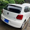 volkswagen polo 2010 -VOLKSWAGEN--VW Polo DBA-6RCBZ--WVWZZZ6RZBU004172---VOLKSWAGEN--VW Polo DBA-6RCBZ--WVWZZZ6RZBU004172- image 2