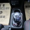 suzuki alto-works 2021 -SUZUKI--Alto Works HA36S--HA36S-934910---SUZUKI--Alto Works HA36S--HA36S-934910- image 12