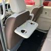 nissan dayz-roox 2017 -NISSAN 【長岡 580ﾔ6407】--DAYZ Roox DBA-B21A--B21A-0372323---NISSAN 【長岡 580ﾔ6407】--DAYZ Roox DBA-B21A--B21A-0372323- image 16