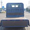 toyota dyna-truck 2017 -TOYOTA--Dyna QDF-KDY231--KDY231-8024795---TOYOTA--Dyna QDF-KDY231--KDY231-8024795- image 6