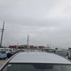 toyota isis 2014 CFJ1787111 image 11