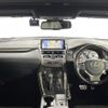 lexus nx 2020 -LEXUS--Lexus NX DBA-AGZ10--AGZ10-6000899---LEXUS--Lexus NX DBA-AGZ10--AGZ10-6000899- image 18