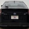 toyota prius 2016 quick_quick_DAA-ZVW50_ZVW50-8030995 image 13