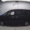 nissan serena 2019 -NISSAN 【松本 344に23】--Serena HFC27-032560---NISSAN 【松本 344に23】--Serena HFC27-032560- image 5