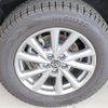 mazda cx-5 2022 -MAZDA--CX-5 3DA-KF2P--KF2P-515958---MAZDA--CX-5 3DA-KF2P--KF2P-515958- image 9