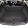 toyota prius 2018 CFJ1833833 image 7