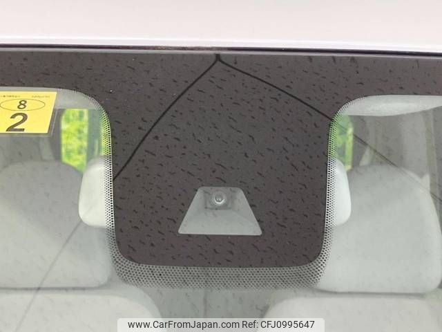 mitsubishi ek-space 2023 -MITSUBISHI--ek Space 5AA-B37A--B37A-0400876---MITSUBISHI--ek Space 5AA-B37A--B37A-0400876- image 2