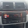 bmw 3-series 2001 -BMW--BMW 3 Series GH-AV30--WBA-EV51080PD80151---BMW--BMW 3 Series GH-AV30--WBA-EV51080PD80151- image 22