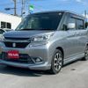 suzuki solio-bandit 2016 CFJ1549505 image 10