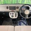 daihatsu mira-cocoa 2011 -DAIHATSU--Mira Cocoa DBA-L675S--L675S-0063293---DAIHATSU--Mira Cocoa DBA-L675S--L675S-0063293- image 2