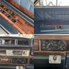 nissan cedric-wagon 1979 quick_quick_E-W430_W430-000886 image 20