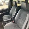 toyota esquire 2020 CFJ1797862 image 40