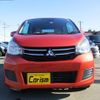 mitsubishi ek-wagon 2018 -MITSUBISHI--ek Wagon B11W--0410497---MITSUBISHI--ek Wagon B11W--0410497- image 2