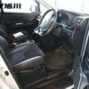 toyota vellfire 2012 -TOYOTA 【旭川 300ﾐ7335】--Vellfire ANH25W--8041998---TOYOTA 【旭川 300ﾐ7335】--Vellfire ANH25W--8041998- image 8