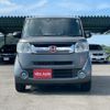 honda n-box-slash 2014 CFJ1549354 image 17
