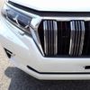 toyota land-cruiser-prado 2022 CFJ1603429 image 41