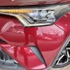 toyota c-hr 2017 -TOYOTA--C-HR DAA-ZYX10--ZYX10-2086197---TOYOTA--C-HR DAA-ZYX10--ZYX10-2086197- image 18