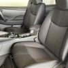 nissan leaf 2019 -NISSAN--Leaf ZAA-ZE1--ZE1-063698---NISSAN--Leaf ZAA-ZE1--ZE1-063698- image 28