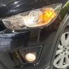 mazda cx-5 2014 -MAZDA--CX-5 LDA-KE2AW--KE2AW-129630---MAZDA--CX-5 LDA-KE2AW--KE2AW-129630- image 13